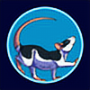 MetaSelene's avatar