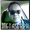Metaserph's avatar