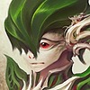 MetaShinryu's avatar