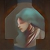 Metatabi's avatar