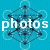 metatetron-photos's avatar