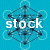 metatetron-Stock's avatar