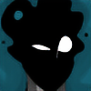 MetaTomato's avatar