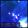 Metatonix's avatar