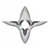 Metatron87's avatar