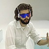 MetatronKaplan's avatar