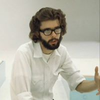 MetatronKaplan's avatar