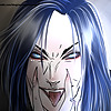 MetatronNightroad's avatar