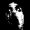 MetaVandetta23PL's avatar