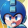 MetaVortex's avatar