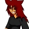 Metawolfx's avatar