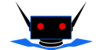 METAWORKS-COMICS's avatar