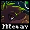 Metay's avatar