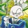 Metayoshi0's avatar