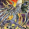 Metazaber's avatar
