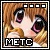 metc's avatar