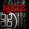 mete-30's avatar