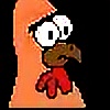 metebaal's avatar