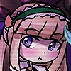 metegakostar's avatar