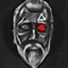 metegraph's avatar