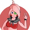 meteoc's avatar