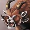 Meteor-Panda's avatar
