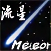 meteor7's avatar
