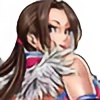 meteora090's avatar