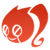 MeteoRaizor's avatar