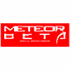 meteorbeta's avatar