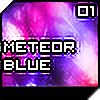 MeteorBlue's avatar