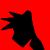 Meteorboy's avatar