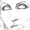Meteore-Bloup's avatar