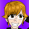 Meteorette's avatar