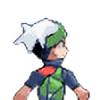 meteorfalls's avatar