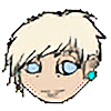 MeteorFire's avatar