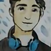 MeteoricKestrel's avatar