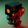 meteoriteyt's avatar