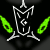 meteormachine's avatar