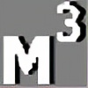 MeteorManMike's avatar