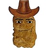 MeteorNugget's avatar