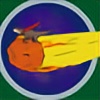 Meteorotter's avatar