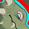 MeteorPlus's avatar