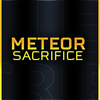MeteorSacrifice's avatar