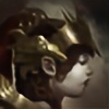Meteorskies's avatar