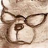 MeteorSky's avatar