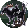 MeteorstarTheArtcher's avatar