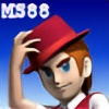 meteorsummoner88's avatar