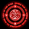MeteorXOng's avatar