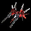 MeteosicAura73's avatar